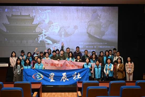 b451a4a12ed5c381e831b79b5691acd8_