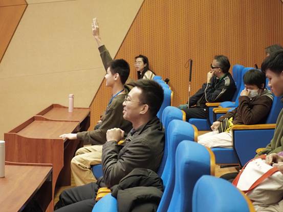 b46aaf946181d91a350cb200afdef6ca_2(1