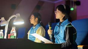 20bd73623aab97074a810da8873d57b0_