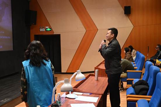 8377b6f059e4f4aaa018999eef7e9656_