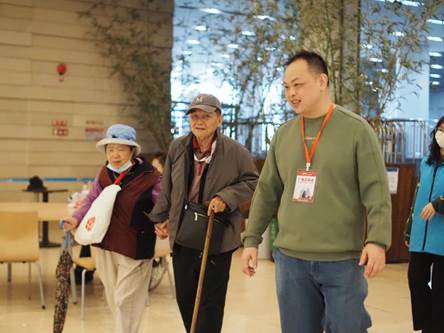 28c0a5c9fe97dcd2d6f539c8b14f9902_