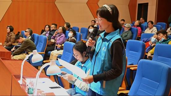 f70d142527d2df23971fefd406a44b34_