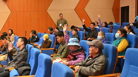 dac3a175425e2ebb81c4e9013368b559_