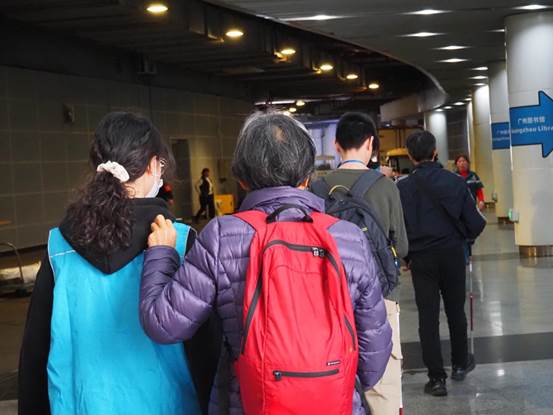 37d366ee455651339db0eec4c92e1b7d_