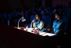 454acc5ee8d56153adaf017e78596c00_