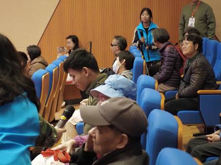 bba6777f7d30eccf1a28164af7170375_