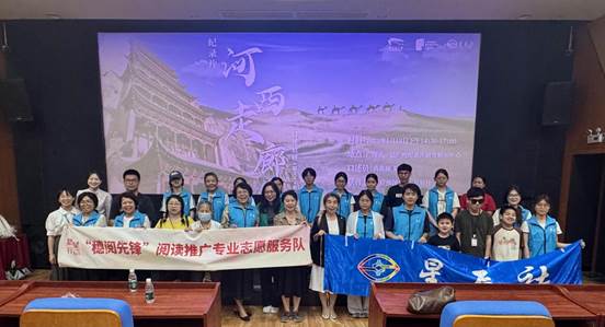 834be954d66c180ebe3c163dd423ed4b_2(1