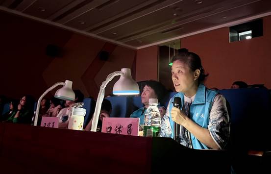 907786c91e7007c749458664830bf42e_