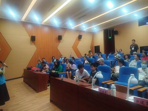 51840d1025c3a663c92892d891fee3e