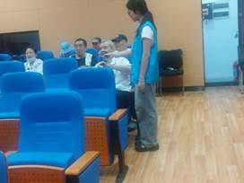 e9d1c47958a72cccd44e89c48e9d054