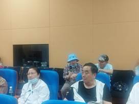 180c5485251ec651d85e4144ff1d159