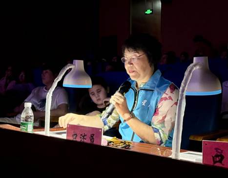 6f5c1b81c81b279f83ad7306fc99539b_