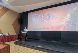 bac78f8a8c21708eb6a2b020d028cd87