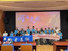 2ac49ae60c04de02f7a17dc69d6e5c9a