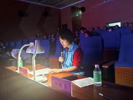 5845c5f0119a125b3c6c2d7d1dc664aa