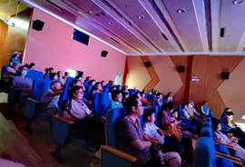 374546ab8a4c2f607568364cf8944dd3