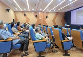 dc483064e3c9a42445eefec7e55caea6