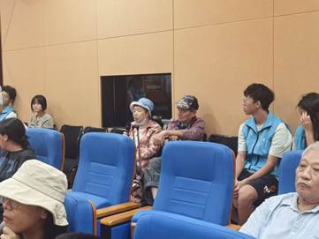 18c1b9ddf40e37afc9f82140726f9b12