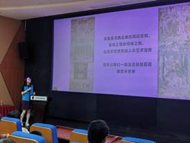 8d2a179d700729e0e4616e5e43464d1c