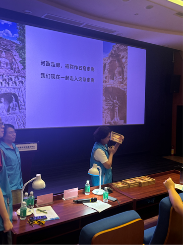 2025-07-25 15:25:19.384000