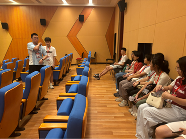 2025-07-25 14:23:01.784000