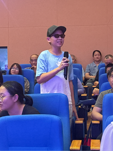 2025-07-25 15:27:03.467000