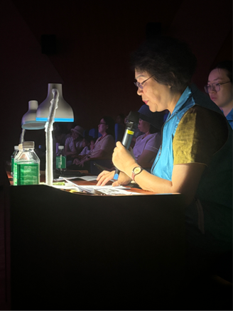 2025-07-25 15:09:24.412000