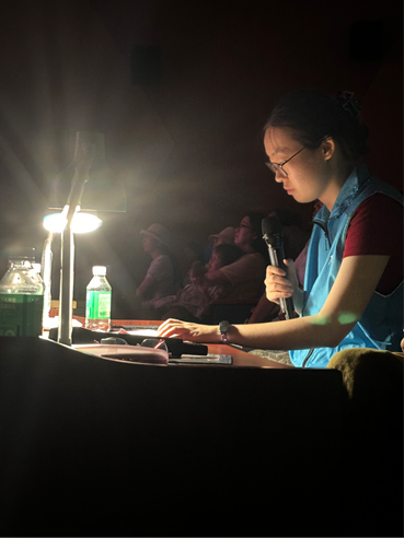 2025-07-25 15:10:21.237000