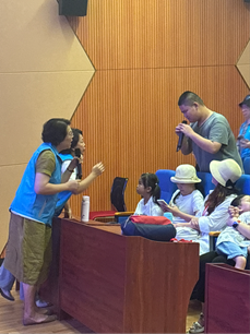 2025-07-25 15:34:13.024000