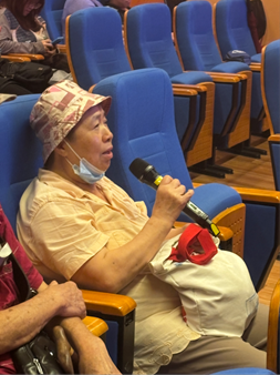 2025-07-25 15:36:51.422000