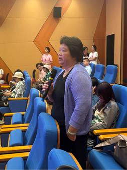 2025-07-25 15:36:50.893000