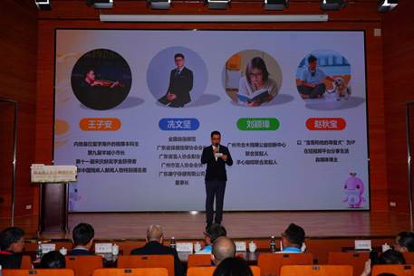 说明: e46fa07c57979c665fb9fec49b2af26a