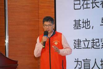 说明: 4d14da38be62592c2614181e6274c4cf