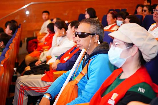 说明: cf568fcdef0d2b6a494e4f93e1036057