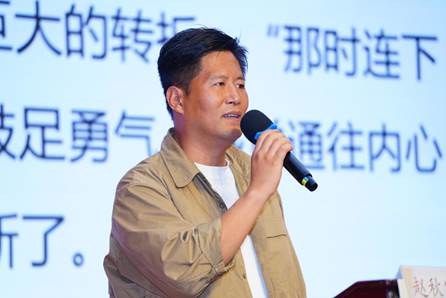 说明: 86662edd2b20ba290ef7ba9092951156