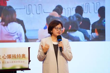 说明: 微信图片_20251204171554_6517_183