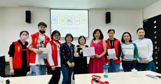 微信图片_202103151853472