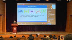 9d531add9bca91047f7bd4a715e2193