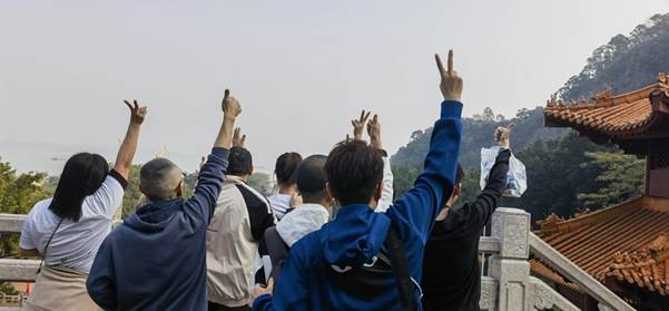 说明: IMG_20251206_155434