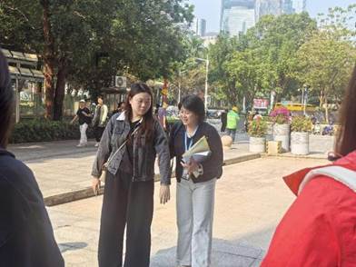 说明: d6706d5eff7cf4fce9b8ff913f7b649a