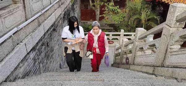 说明: IMG_20251206_155339