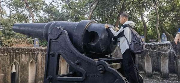 说明: IMG_20251206_165849