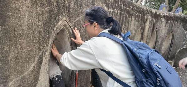 说明: IMG_20251206_170251