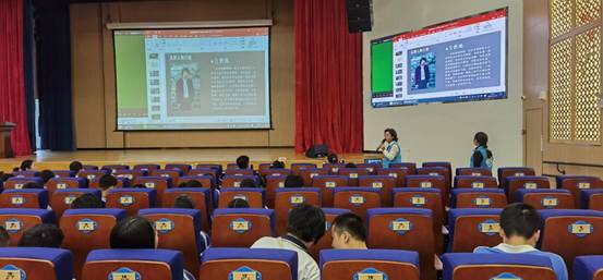 说明: a0d4811c279c26a070c48f4c7d617bbc