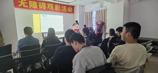 说明: IMG_20251203_145442