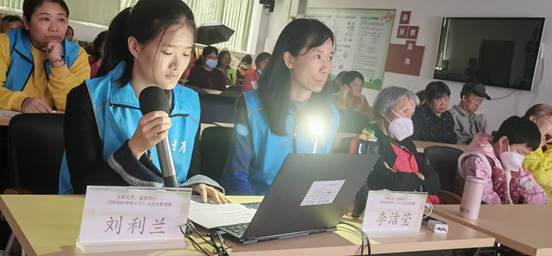 说明: IMG_20251202_151253