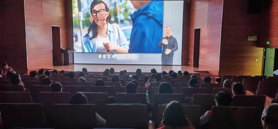 说明: IMG_20251205_100816