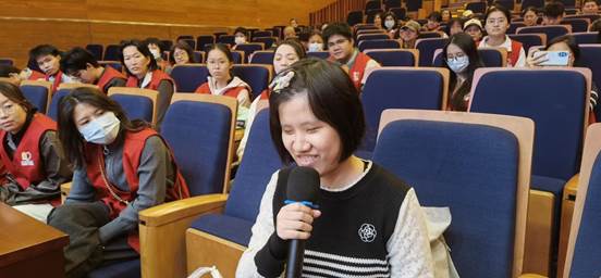 说明: IMG_20251205_103953