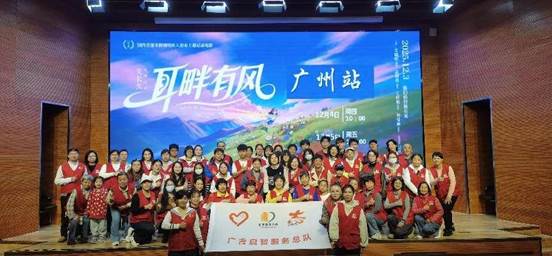 说明: IMG_20251205_100331_BURST009