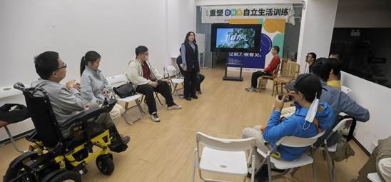 说明: IMG_20251207_150402